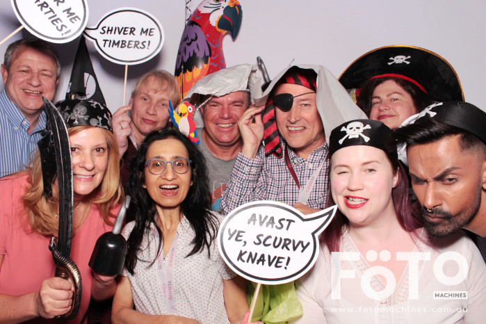 NiUG Asia Pacific Discovery Conference Dinner | View more photos from the event at gallery.fotomachines.com.au/u/FOTOMachines/NiUG-Asia-Pacific-Discovery-Conference-Dinner